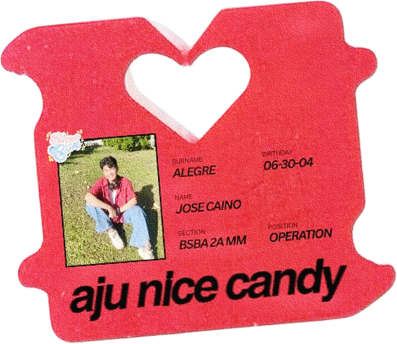 alegre — operation